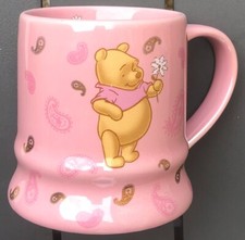 Tasse Winnie l'Ourson Disney