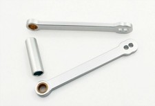 Abaissement Link Pour Honda