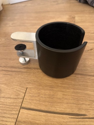 Ikea lånespelare support - ikea,