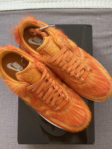 Nike air force low campfire - low,