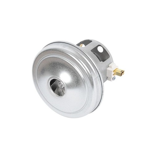 Moteur complet mkr - complet,