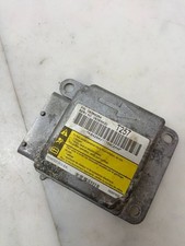 Chevrolet Trans Sport 2001