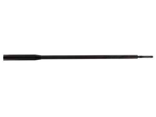Weihrauch hw110 barrel without - barrel,