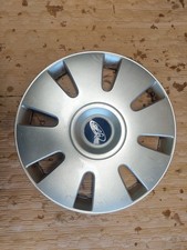 Enjoliveur d´origine  FORD