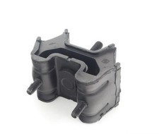 Soutien MERCEDES BENZ ML 270 CDI ML 320 ML 350 W163 D'origine A1632400217