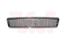 VAN WEZEL Grille de calandre Calandre 5940510 pour VOLVO V40 Kombi (645)
