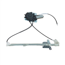 00.14.117 LÈVE VITRE