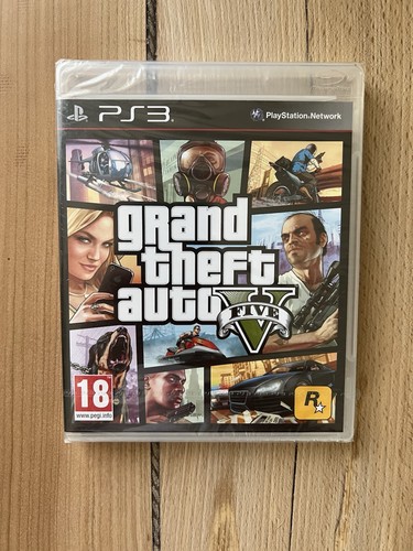 Grand theft auto - theft,