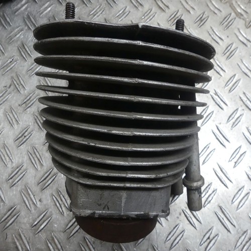 Bmw ez 76 moteur - 75, 6
