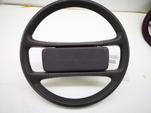 Volant porsche 911 - porsche,