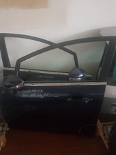 FORD Fiesta 6E Série (08>17)