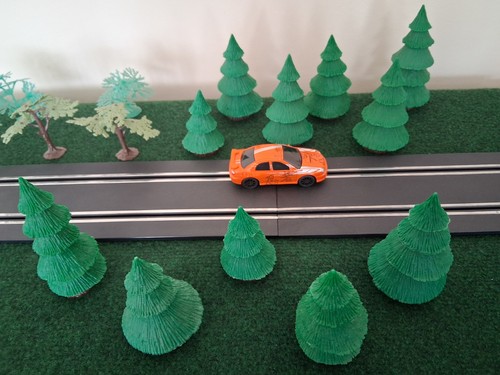 Voiture nissan fast - nissan, &