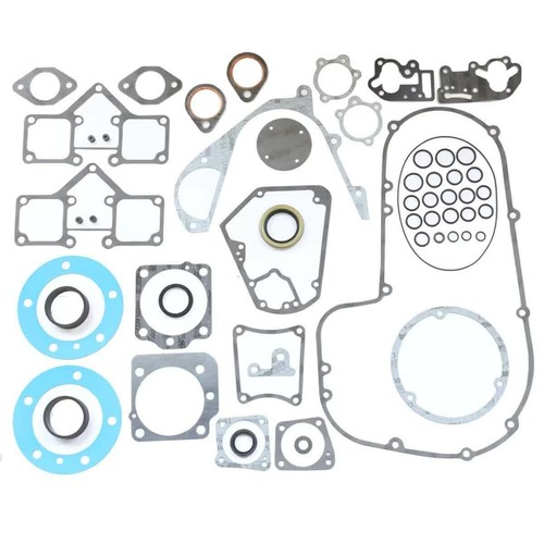 Kit joints moteur - de, athena