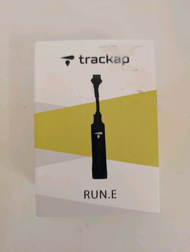Trackap traceur gps - trackap,