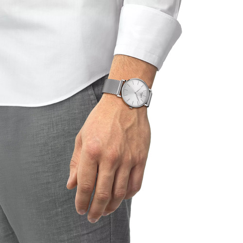 Montre quartz tissot - montre,