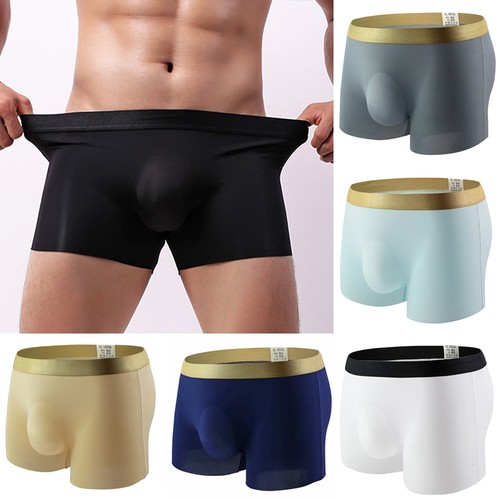 Sous vêtement homme - , boxer