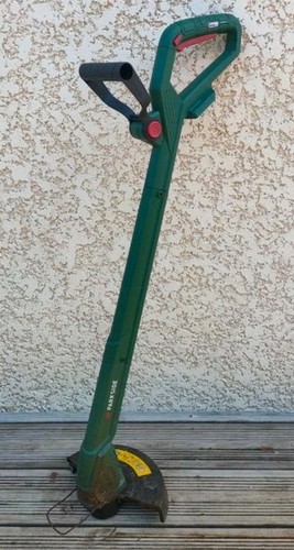 Coupure bordure sans fil - sans,