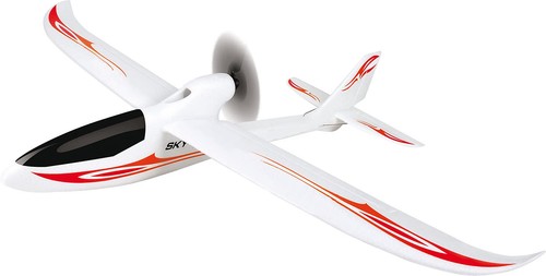 Amewi 24058 skyrunner gyro - skyrunner,