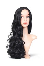 Foreign Holics Perruque