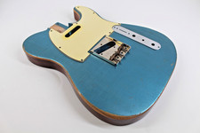 MJT Official Custom Vintage