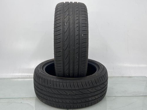 Pneu 205 r16 w - pneu,