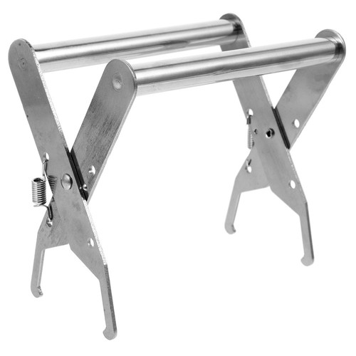 Apiculture materiel outils - ,