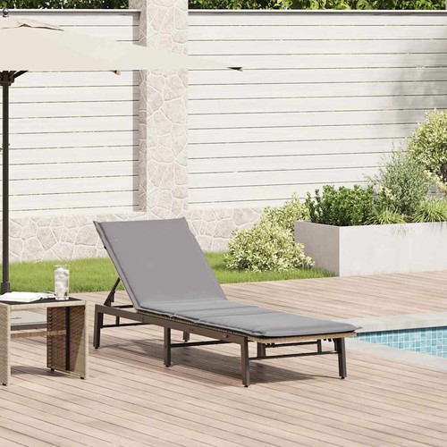 Chaise longue - chaise, longue,chaise