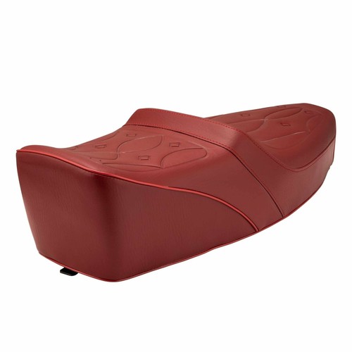 Selle texas sip pour vespa - texas,