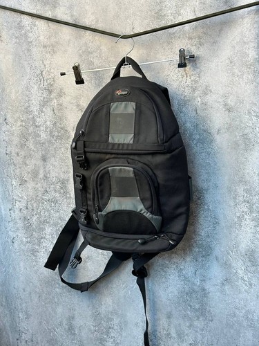 Sac dos pour appareil - dos, photo