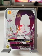 🔥 ONE PIECE CARD GAME –