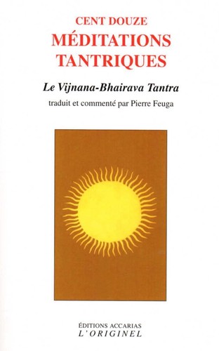 Cent douze meditations - cent,