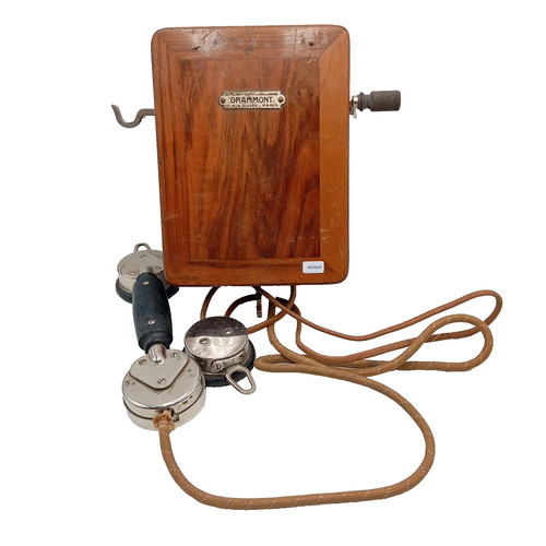 Q13 2026 ancien - (ref38545),