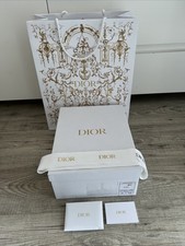 Nouveauté Boîte Rangement