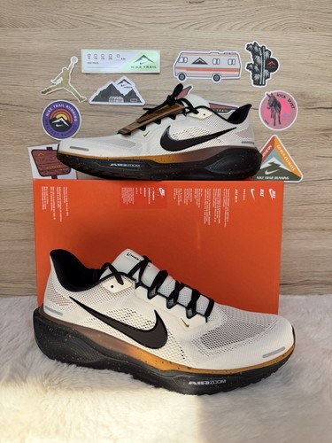 Chaussures running nike air - chaussures, de