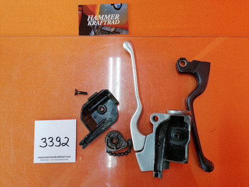 Bmw r75 r90 poignée - bmw,