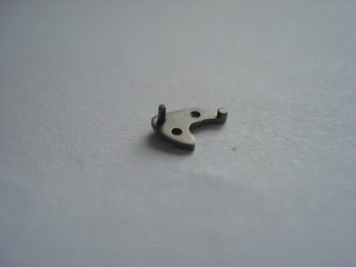Rolex 1530 1555 1556 1560 - , 1570