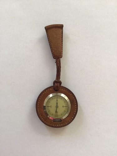 Rare montre infirmière - montre, d'infirmière