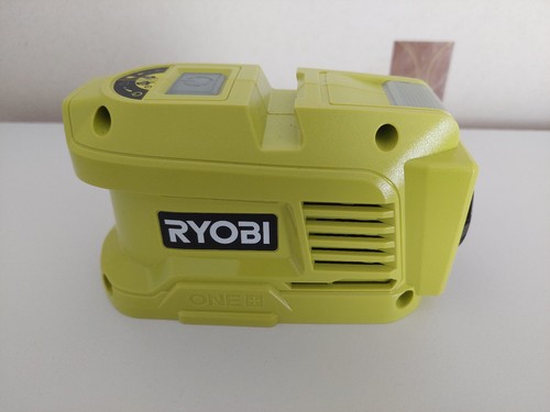 Ryobi one 18v ry18bi150a - one+,