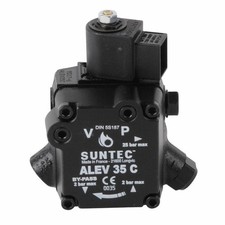 Pompe fioul sunt alev35c -