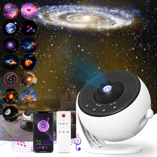 Projecteur ciel etoile - projecteur,