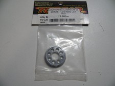 TOPCAD 14303 Couronne