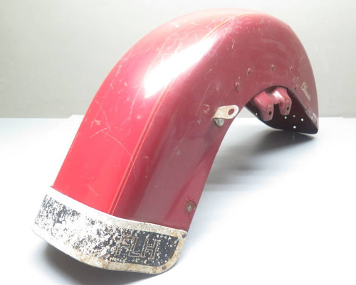 Harley davidson genuine oem - harley,