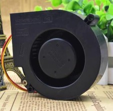 1pc Blower Fan pour Cisco