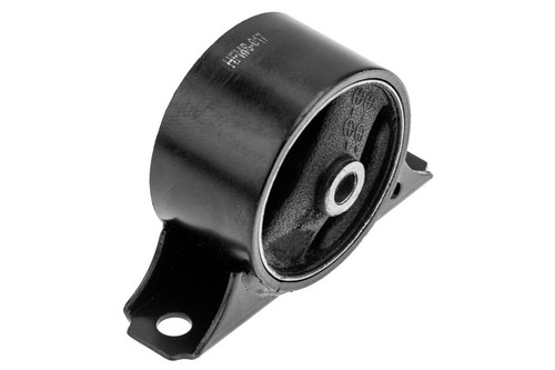Pour mitsubishi carisma colt - mitsubishi,