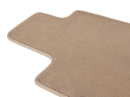 Tapis conducteur fortuna - tapis,
