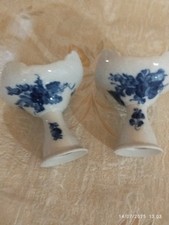 antiquités brocante