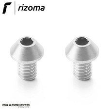 Kit de montage Ducati