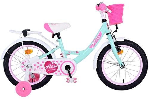 Volare ashley vélo - ashley,