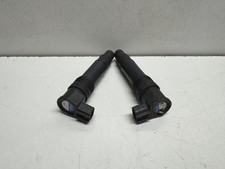 KTM RC8 1190 2008 (2008 -