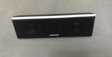 Samsung Center Speaker PS-CQ70 Home Theater Surround AV System 3Ω OEM Audio